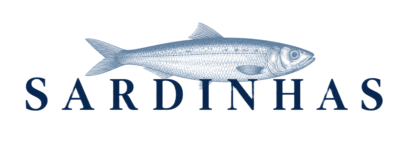 SARDINHAS